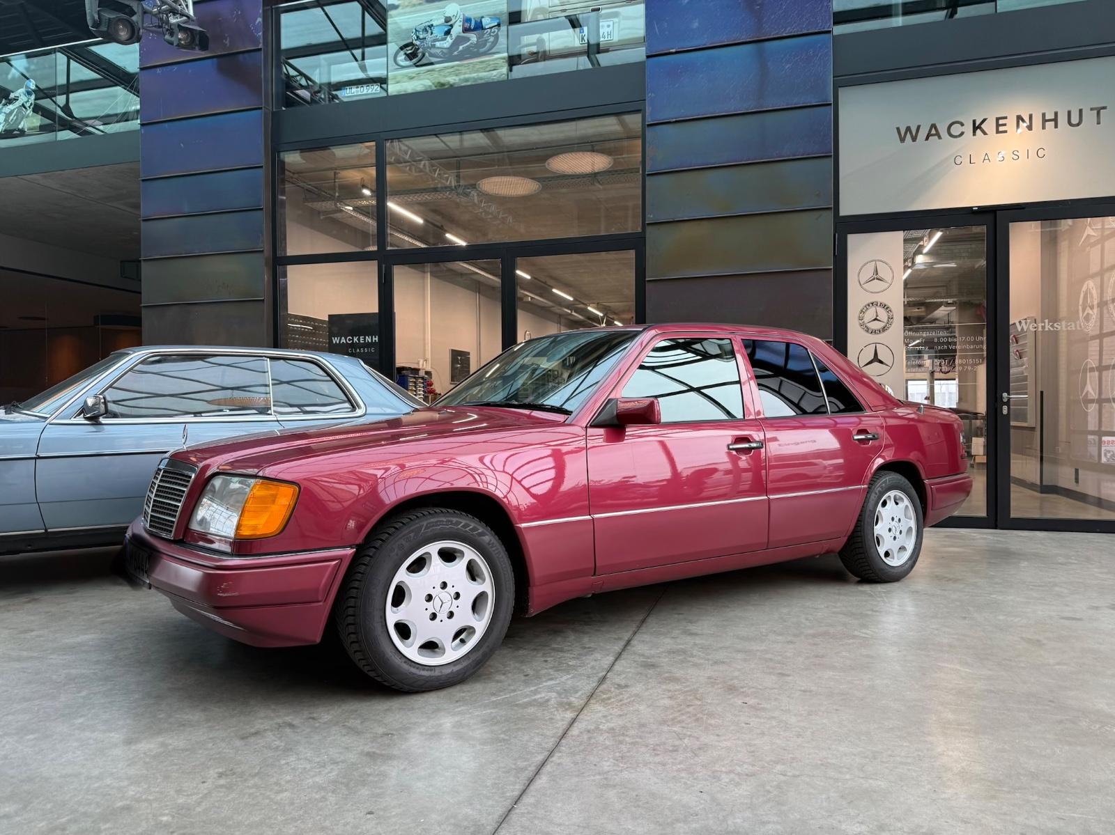 2cec1bcc-5568-4998-9a3d-2f164c405089