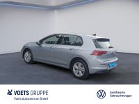 Volkswagen Golf - Vorschau Bild 4
