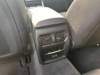 BMW 318 - Vorschau Bild 13