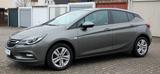 Opel Astra 1.0 ECOTEC Turbo Edition Navi Kamera - Opel Astra Gebrauchtwagen in Nürnberg
