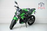 Kawasaki Z 125 *Arrow* - Offers matching your search criteria