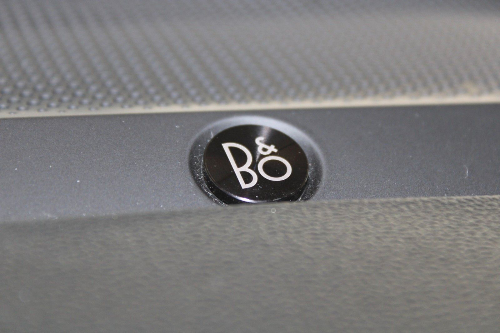 Fahrzeugabbildung Ford Focus ST-Line X Aut. LED ACC Leder Pano HUD Wint