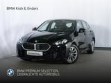 BMW 120 SHZ Automatik ShadowLine Kamera DAB Isofix - BMW 120 in Frankfurt (Main)