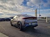 Cupra Tavascan VZ 4Drive Pano SHZ Sennheiser FULL Link - Cupra Tavascan: Leasing