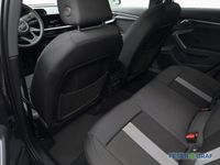 Audi A3 - Vorschau Bild 12