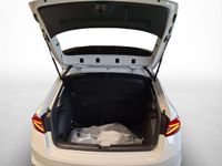 Skoda Fabia - Vorschau Bild 21