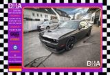 Dodge Challenger 5.7 HEMI R/T*LED*CARPLAY*GARANTIE - Dodge Challenger Gebrauchtwagen