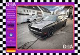 Dodge Challenger 5.7 HEMI R/T*LED*CARPLAY*GARANTIE - Dodge Challenger aus 2021