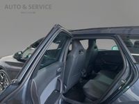 Cupra Leon - Vorschau Bild 9