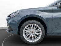 Seat Leon - Vorschau Bild 22