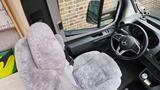 HYMER / ERIBA / HYMERCAR BMC-T 680 - HYMER / ERIBA 680