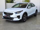 Kia XCeed Spirit Plug-in Hybrid SHZ|RFK|ACC|Keyless- - Kia XCeed Gebrauchtwagen in Dresden