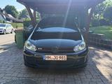 Volkswagen Golf GTI Edition 35 | Vollausstattung  - Volkswagen Golf: Golf3