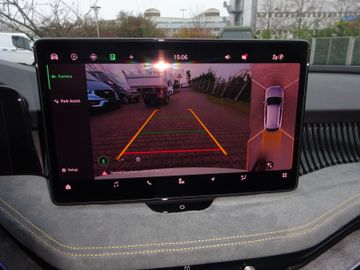 Fahrzeugbild-Thumbnail