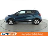 Renault Captur 0.9 TCe Limited *NAVI*PDC*SHZ*TEMPO*ALU* - Renault Captur Gebrauchtwagen in Frankfurt