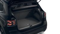 Volkswagen T-Cross - Vorschau Bild 9