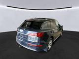 Audi Q5 40 TDI quattro S Line Pano Leder Feinnappa - Audi Q5 mit Diesel-Antrieb