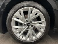 Audi A3 - Vorschau Bild 15
