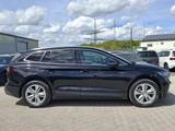 Skoda Enyaq 80 Loft AHK*KAM*LED*APP*KLIMA*SHZ*HV82KW - Skoda Enyaq Gebrauchtwagen