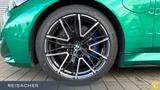 BMW M5 A Tou , AHK, ACC , HUD, RFK, - BMW M5: 5