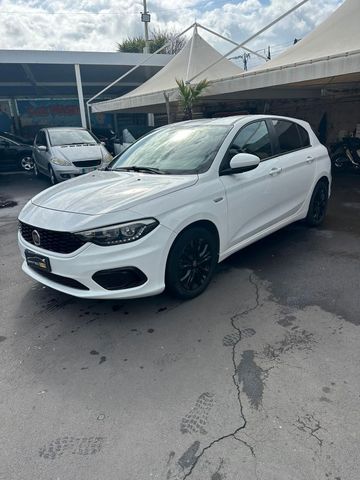 Fiat Tipo 1.4 5 porte Lounge