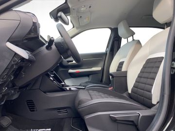 Citroën C3 Aircross 1.2 145 MAX Kam.+KeyLess+LED+Navi