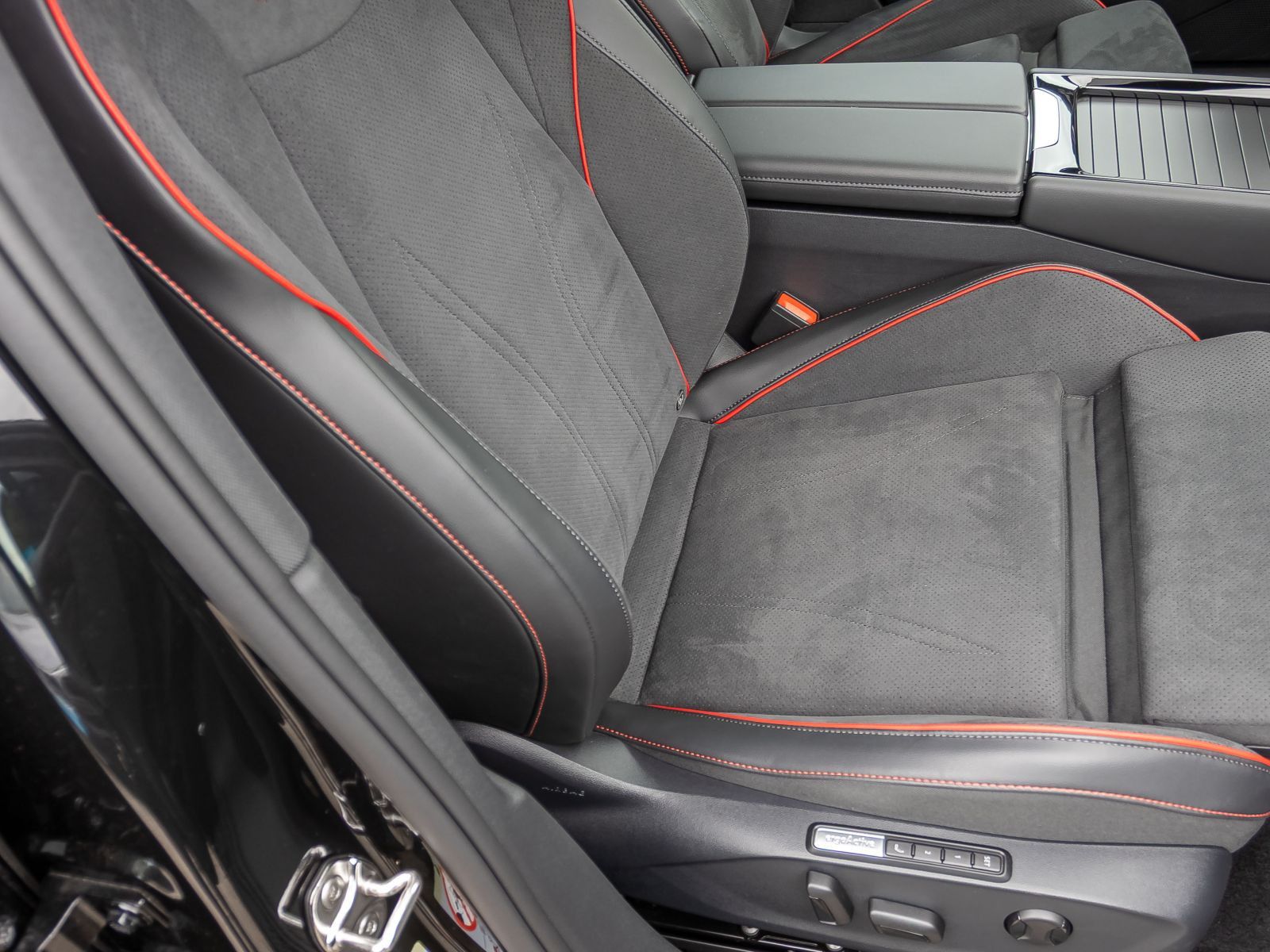 Volkswagen ID.7 - Bild 25