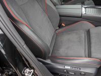 Volkswagen ID.7 - Vorschau Bild 25