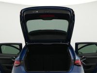 Audi A3 - Vorschau Bild 19