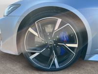 Audi RS6 - Vorschau Bild 15