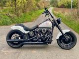 Harley-Davidson Fat Boy Custombike, Gewährleistung - Angebote