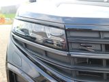 Volkswagen Touareg R-Line 3.0 TDI 4M ABT 330 PS AHK PANO ST - Volkswagen Touareg: Abt