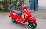 Vespa GTS 300 Super - Angebote entsprechen deinen Suchkriterien