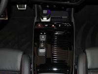 Audi A6 e-tron - Vorschau Bild 23