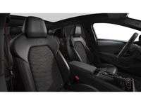 Audi S6 e-tron - Vorschau Bild 8