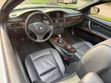 BMW 320i Cabrio - E93 - original & unverbastelt - BMW 320 aus 2012