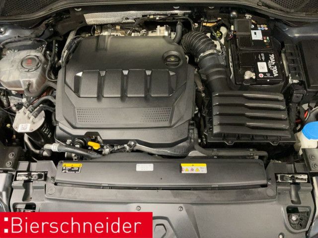 Volkswagen Arteon - Bild 21