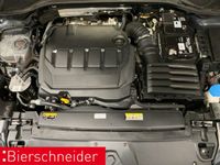 Volkswagen Arteon - Vorschau Bild 21