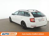 Skoda Octavia 1.4 TSI Style  Aut.*NAV*LED*ACC*PDC*SHZ* - Skoda Octavia in Bochum