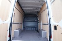 Autohaus Thorwesten Gebrauchtwagen