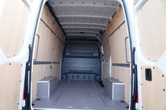 Autohaus Thorwesten Gebrauchtwagen