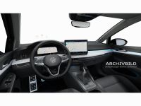 Volkswagen Golf - Vorschau Bild 3