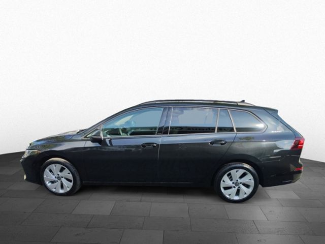 Fahrzeugabbildung Volkswagen Golf Variant ENERGY 1,5 eTSI DSG AHK EASY OPEN N