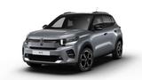 Citroën C3 Elektro Max **Gewerbeknaller**