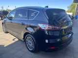 Ford S-Max Titanium Hybrid **Navi/Kamera/Sitzhzg** - Ford S-Max