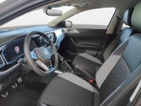Volkswagen Taigo - Vorschau Bild 2