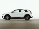 Mercedes-Benz GLA 250 4M Progressive AHK Distr. MBUX - gebrauchte Mercedes-Benz GLA 250 aus dem Jahr 2022