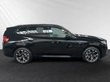 BMW X3 20 xDrive M Sport|AHK|DA&PA+|LCProf.|H/K - BMW X3 Jahreswagen: Automatik
