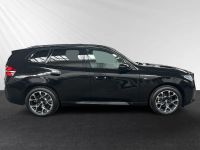 BMW X3 - Vorschau Bild 2