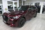 Mazda CX 80 2026 e-SKYACTIV Homura Plus 7 Sitze - Mazda CX-80 Neuwagen